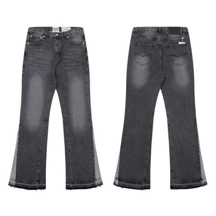 Picture of Gallery Dept Jeans Long _SKUGalleryDeptS-XLyctx6369991